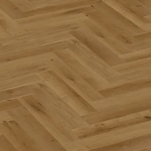 Populair Headlam Lifestyle interior 7488 Enjoy Herringbone